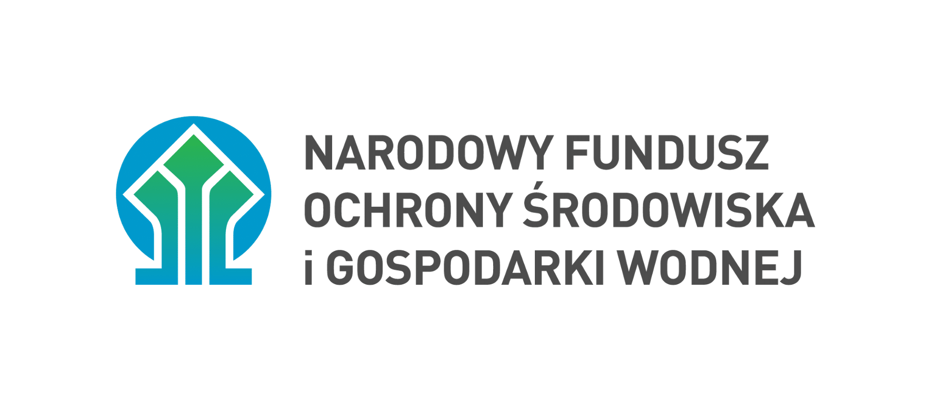 Strona główna 3 1920x810