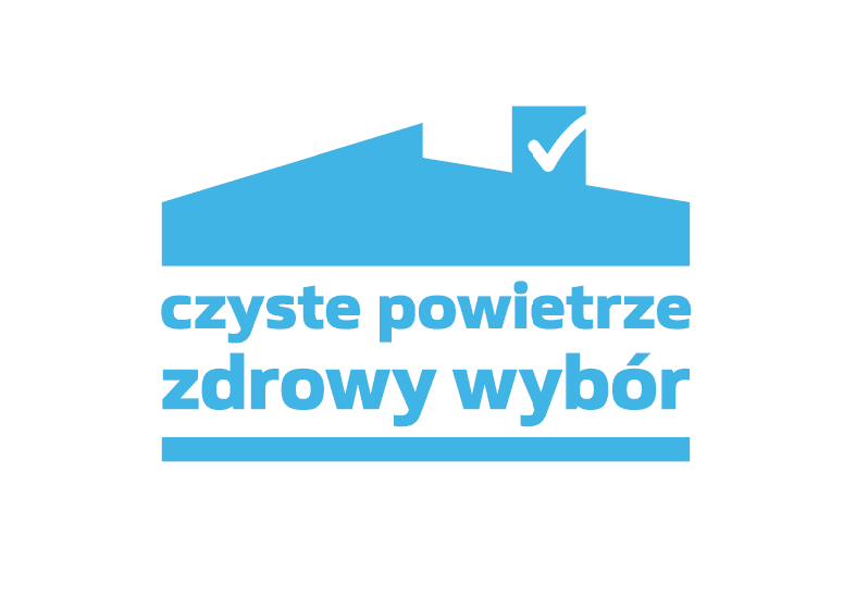 Strona główna 1 Logo Cp
