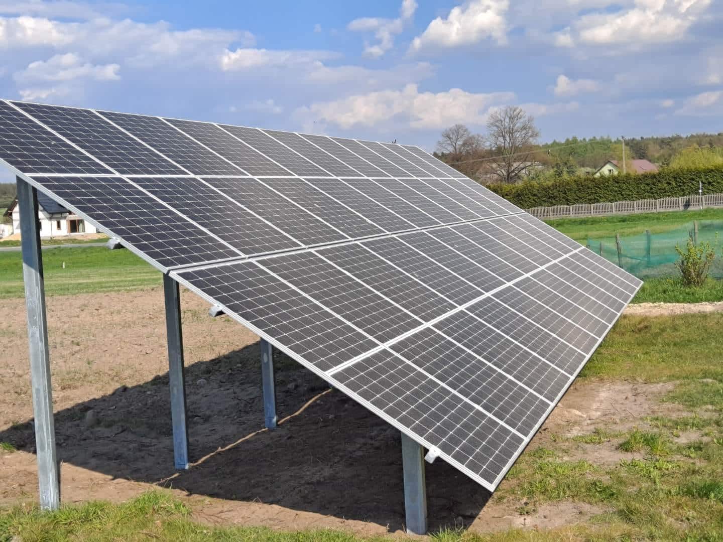 Strona główna 5 Fotowoltaika (12)