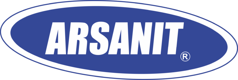 Strona główna 21 Attachment 1