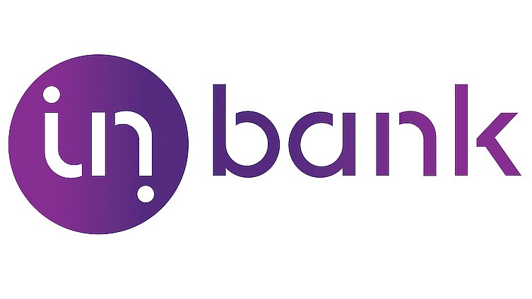 Strona główna 8 Inbank Logo 753x424 Inbank